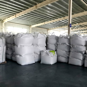 Argamassa Refratária de Argila Refratária de Alta Qualidade, Argamassa de Alta Alumina para Construção de Fornos - Product Image 4