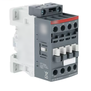 Nouveau contrôleur d'automatisation original AF12-30-10-13 en stock pour PLC - Product Image 1