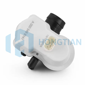 Pompe de détection de fuite de vapeur du système de carburant A0005450141 pour <span class=keywords><strong>Mercedes</strong></span>-Benz pour <span class=keywords><strong>AMG</strong></span> Maybach Classe S GLA GLB GLC GLS GLE 0015457516 02612 - Product Image 4