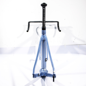 Classic 700c Inner Cable Routine Thru Axle 160mm Direct Mount Disc Carbon Fiber Lightweight BB86 Gloss/Matte Road Bike C04 700c - Product Image 2