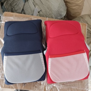 Tùy Chỉnh Trẻ Sơ Sinh Giữ Em Bé Tàu Sân Bay Thoải Mái Mẹ Hip Vành Đai Tàu Sân Bay <span class=keywords><strong>Kangaroo</strong></span> Tập Đi Ghế Cho Trẻ Sơ Sinh Phân - Product Image 3