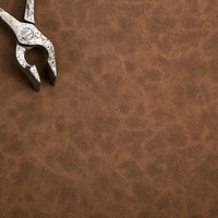 Pelindung Jok Mobil Anti Air Kulit Imitasi Embos Langsung dari Pabrik untuk Penggunaan Sofa & Tas OEM ODM Kulit PU Mikrofiber Tebal