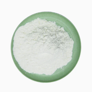 Trung Quốc nhà máy chất lượng cao clorua quá trình rutile Titanium Dioxide nguyên liệu - Product Image 4