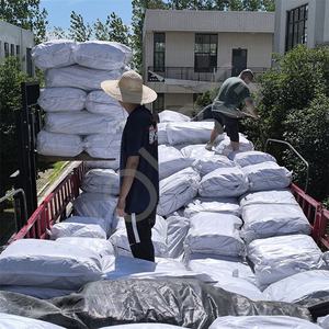 HOKBG-Maceta <span class=keywords><strong>de</strong></span> cultivo <span class=keywords><strong>de</strong></span> arándanos transpirables para plantas y verduras, <span class=keywords><strong>macetas</strong></span> hidropónicas para cultivo <span class=keywords><strong>de</strong></span> arándanos, bolsas <span class=keywords><strong>de</strong></span> plástico para invernadero - Product Image 6