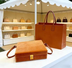 Bolsos de Mano Abiertos de Diseñador de Lujo para Mujer, los Más Vendidos, a la Moda, de Alta Calidad, Catálogo del Fabricante al por Mayor - Product Image 4