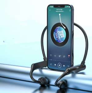 Échantillons gratuits <span class=keywords><strong>Casque</strong></span> sans fil pliable <span class=keywords><strong>de</strong></span> style bandeau OEM Meilleur <span class=keywords><strong>casque</strong></span> sans fil mains libres Écouteurs intra-auriculaires Audifonos BT5.4 <span class=keywords><strong>Casque</strong></span> - Product Image 4