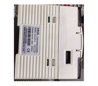 PLC Xinje XC3-32T-E Original, 32 Puntos de Salida de Transistor, 220V, RS232/485, para Automatización de Empaque y Transportadores
