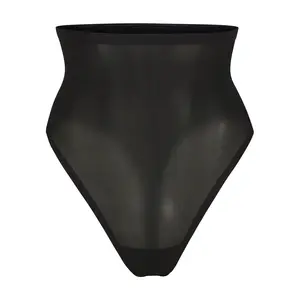 Angel Medium Control Corset and Leggings Sexy Shapewear Brief for Women for Parties and Sexy Underwear