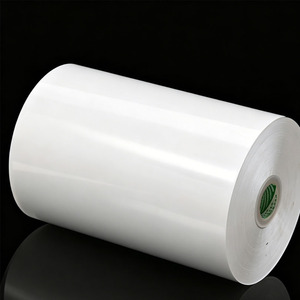 <span class=keywords><strong>Film</strong></span> PET transparent OEM ODM V0 ignifuge, matériau pour étiquettes, <span class=keywords><strong>film</strong></span> ignifuge VTM V0, matériau pour étiquettes PET - Product Image 2