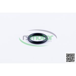 Original/OEM O-Seal para MWM Nuevas piezas de motor de gas natural para motor de maquinaria - Product Image 2