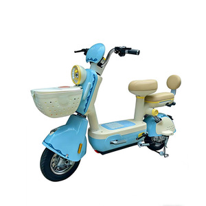 จักรยานราคาประหยัด แบตเตอรี่จักรยาน 36V คลังสินค้า EU US จักรยานวิบาก Re 750W E-Bike ยางอ้วน พับได้ ขนาด 29 นิ้ว พร้อมจักรยานไฟฟ้า - Product Image 3