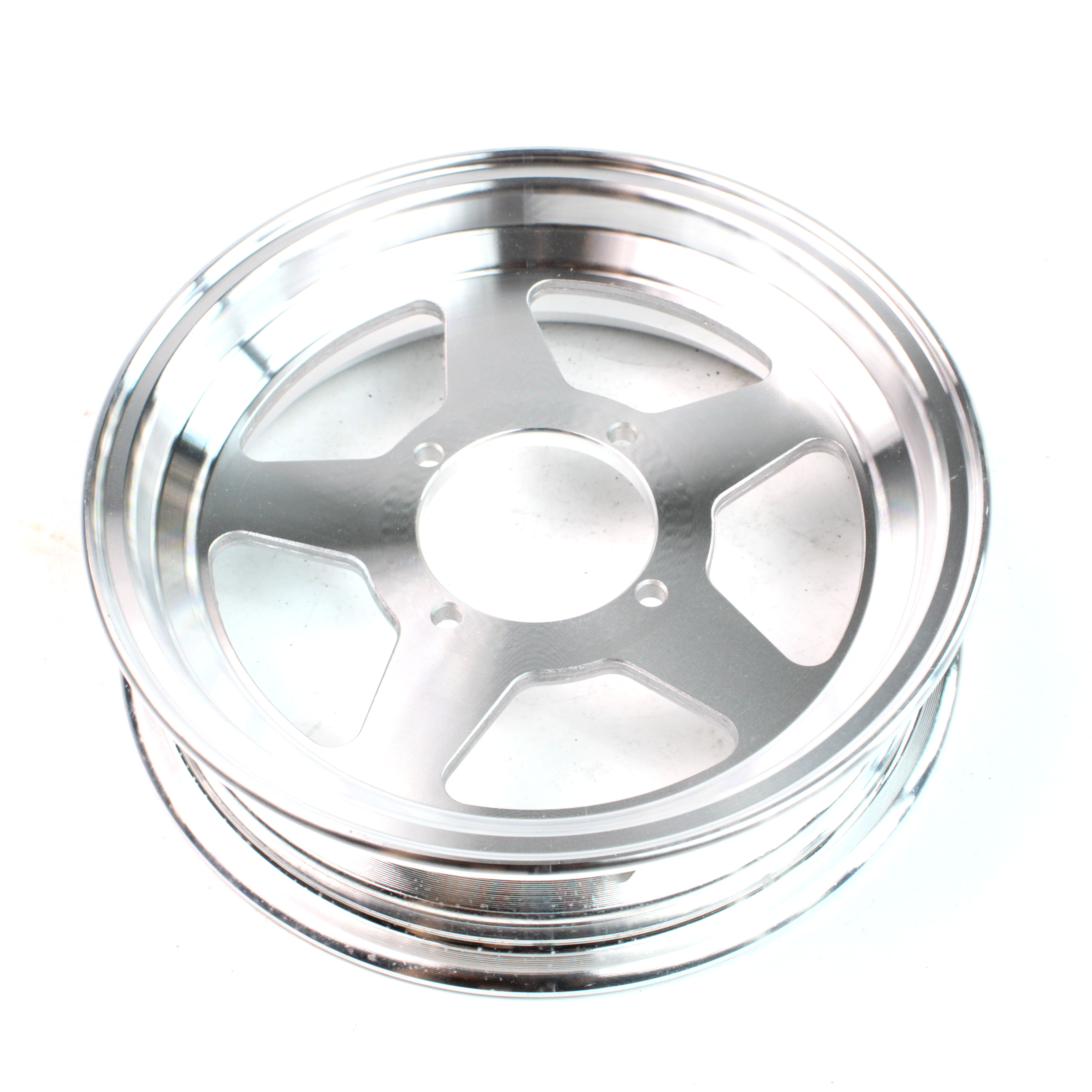 How to Choose the Best Mini Bike Rims 10in: A Complete Buying Guide