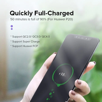 Câble de charge rapide et de synchronisation de données USB-C PD 60W personnalisé en gros, certifié MFi, 1M/2M, en cuivre pur, pour iPhone 15/16, ordinateur, imprimante, lecteur de codes-barres