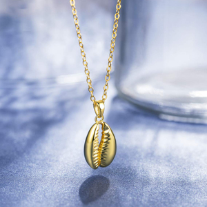 Collier tendance vintage bouddhisme tibétain en acier inoxydable 316 plaqué platine avec serti clos, vente en gros, logo gravé sur mesure - Product Image 3