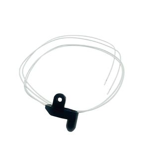 Piezas de automóvil del mercado de accesorios de automóviles rusos para <span class=keywords><strong>Lada</strong></span> <span class=keywords><strong>Niva</strong></span> AvtoVAZ <span class=keywords><strong>RENAULT</strong></span> Sensor de temperatura del aire exterior C140990, 277228552R - Product Image 1