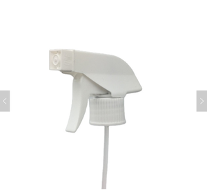 Venta al por mayor 28/410 Plastic Trigger Hand Sprayer Bottle Caps & Closures Categoría <span class=keywords><strong>de</strong></span> producto - Product Image 3