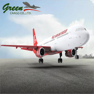 Logistique du fret aérien vers le Chili Transporteur <span class=keywords><strong>Import</strong></span> <span class=keywords><strong>Export</strong></span> Solutions Consolidation du transport de fret Service de livraison dans le monde entier - Product Image 3