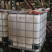 2025 harga grosir asam Amino Chelate rumput laut NPK larut air Buah Durian khusus pupuk Nangka