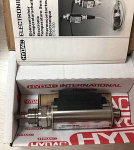 HYDAC <span class=keywords><strong>EDS</strong></span> EDS3348-5-0010-<span class=keywords><strong>000</strong></span>-E1 Cảm Biến Áp Suất <span class=keywords><strong>EDS</strong></span> Công Tắc Áp Suất Điện Tử <span class=keywords><strong>EDS</strong></span> - Product Image 6