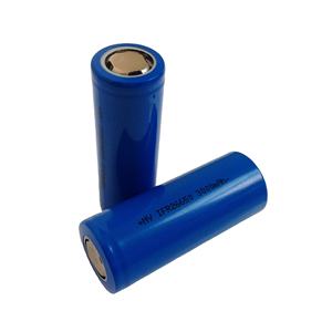 סוללת <span class=keywords><strong>lifepo4</strong></span> 26650 סוללה נטענת <span class=keywords><strong>3.2v</strong></span> 3000mah 3200mah 3400mah 3600mah 4000mah mah mah mah mah mah mah mah mah mah mah mah mah - Product Image 1