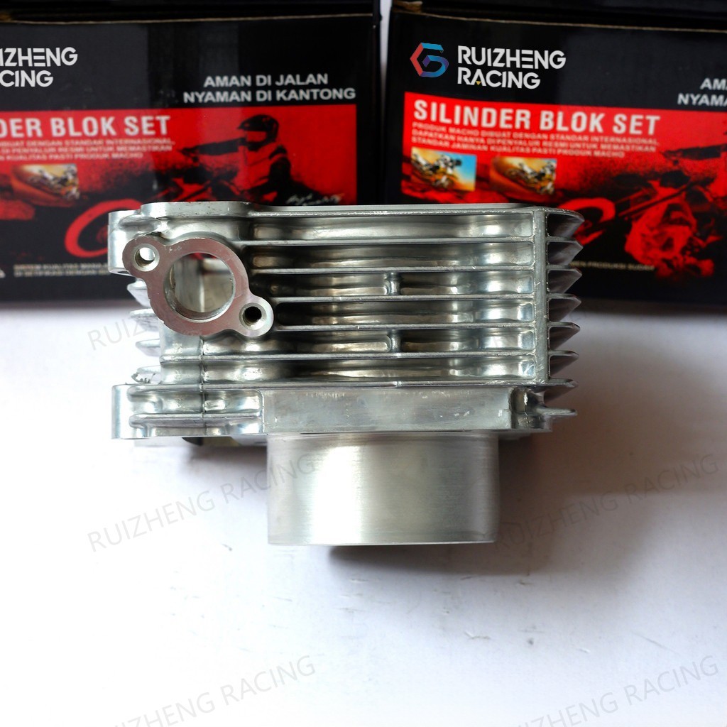 zongshen motorcycle engines