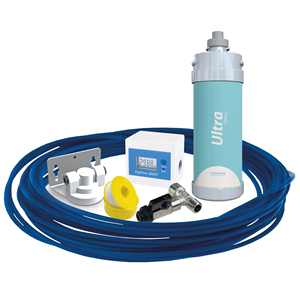 Bộ lọc nước chuyên nghiệp nước siêu lọc với Bộ lọc siêu nhỏ-nước mịn - Product Image 2