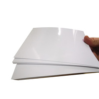 Papel Fotográfico RC Y624 Resistente al Agua, 270g, Satinado, Brillante, Rugoso, al por Mayor, A4, para Impresión de Inyección de Tinta, Mate y Brillante