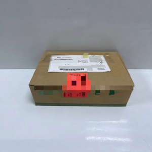 โมดูลอินพุตแบบอนาล็อก S1ในกล่อง AAV144-S03 - Product Image 1