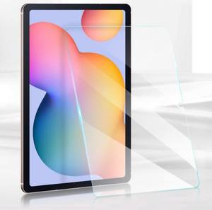 Protecteur d'écran en verre trempé, 9H Premium 2.5D, pour Samsung <span class=keywords><strong>Tab</strong></span> A 10.1 T510 <span class=keywords><strong>Tab</strong></span> S5e 10.5 <span class=keywords><strong>S5</strong></span> T720 T725, prix d'usine - Product Image 6