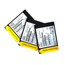 5552768-A 240GB SSD Hard Drives 5552768-A for Hitachi VSP G1000