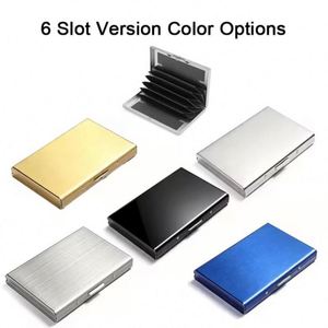 Logo Portable <b>Foldable</b> for Office Desktop Promo Business Gift Mobile Phone Holder Stand Wholesale - Product Image 6