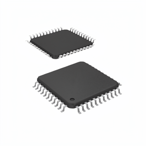 Composants électroniques IC FPGA 189 I/O 240RQFP EPF10K30RI240-4N 240 BFQFP à pad exposé intégré Original - Product Image 1