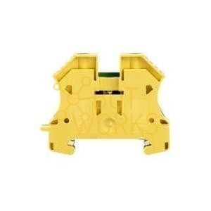 Weidmuller 1019100000 - Nuovo - Product Image 1