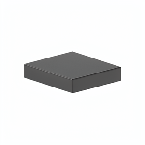 ตัวจัดจำหน่ายชิ้นส่วนอิเล็กทรอนิกส์ที่ได้รับอนุญาตของ Power Management (PMIC) 10 PowerUDFN รุ่น XC9136E50CDR-G - Product Image 1