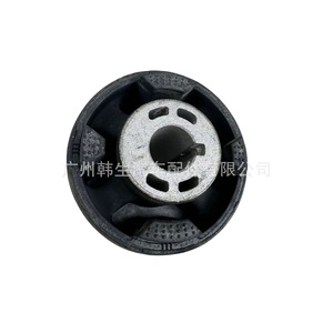 เทสลารุ่น3 Y บูชมาเตอร์หลัง1109296-00-B สำหรับการซ่อมแซมเปลี่ยน - Product Image 2