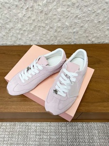 Chaussures de marche confortables pour femmes toutes saisons, style luxe, baskets décontractées d'extérieur - Product Image 4