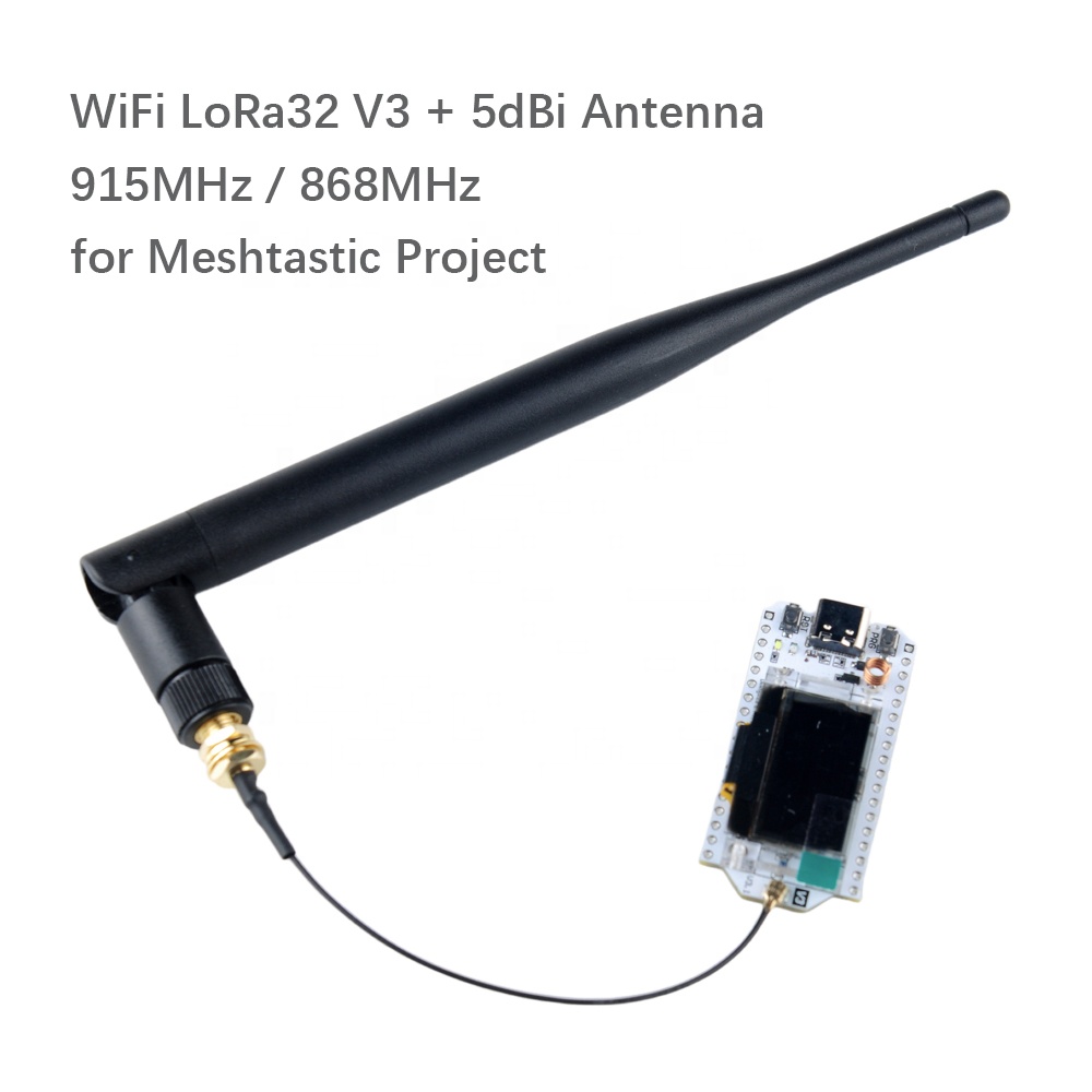 Borneros Schneider Electric 28950 - Juego De 4, Para Aluminio, Conexión De 1.5 A 35 Mm², Para INS100-160