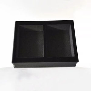 <span class=keywords><strong>2025</strong></span> Chất lượng cao tùy chỉnh màu đen <span class=keywords><strong>EVA</strong></span> Hội Đồng Quản trị bọt bảo vệ & Đệm vật liệu để đóng gói - Product Image 5