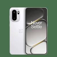 NOUVEAU 2025 Smartphone de jeu original Oneplus Ace 6 avec Snapdragon 8 Ultra/ Batterie 7800mAh 120W/ Écran de jeu FHD+ 6,83 pouces 165Hz