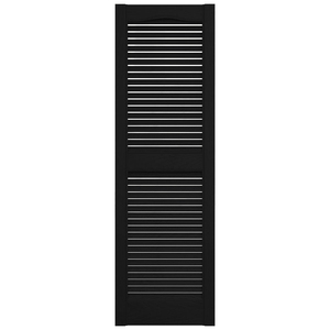 Volets Horizontaux Ajustables Modernes en Aluminium <span class=keywords><strong>pour</strong></span> Pergola, Abri Contre le Soleil et la Pluie <span class=keywords><strong>pour</strong></span> Fenêtres Latérales, Opération Facile par Glissière - Product Image 2