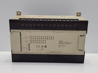 Controlador Programable MX CPM1A-40CDR-A-V1 Cpm1a40cdrav1 para PLC