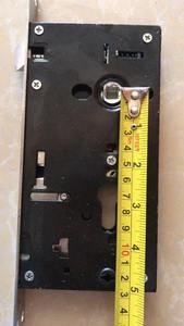 ロックボディ - Product Image 3