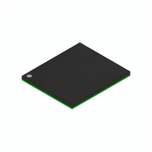 Compre Componentes Electrónicos en Línea UPD44645184AF5-E40-FQ1 Memoria Distribuidor Autorizado - Product Image 1