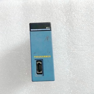 โมดูล PLC OUTPUT/INPUT รุ่น F3WD64-3N F3WD64-3P F3AD08-5R F3YC16-0N F3YD32-1R - Product Image 2