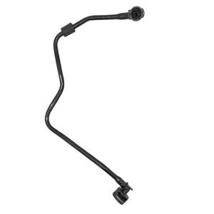 Réservoir <span class=keywords><strong>d</strong></span>'expansion avec vanne <span class=keywords><strong>d</strong></span>'arrêt et ligne de purge A2385019400 pour Mercedes-Benz Classe E CLS (C257) W213 2385019400 - Product Image 1