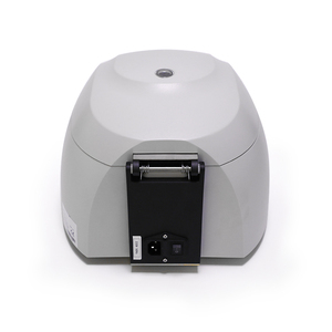 Máy Ly Tâm Y Tế Phòng Thí Nghiệm Chuyên Nghiệp <span class=keywords><strong>PRP</strong></span> - Product Image 5