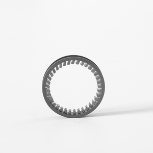 ชุดเฟืองเฟรนช์เบรก FE428 Z แบบลูกปืนคลัตช์เดินหน้าเดียว ป้องกันการถอยหลัง - Product Image 6