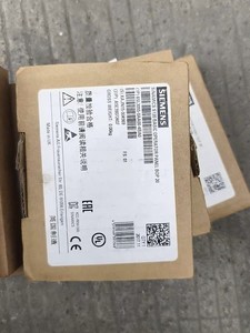 6SL30550AA004BA0 Basis-Bedienergerät BOP20 - Product Image 2