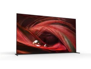 Écran couleur 4K P1.86 de signalisation numérique et d'affichage autonome d'affichage publicitaire Kiosque de <span class=keywords><strong>lecteur</strong></span> debout Totem - Product Image 2