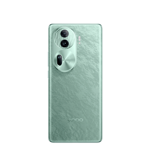 <span class=keywords><strong>2023</strong></span> SN8โทรศัพท์ OPPO Reno11 Pro 5G สมาร์ทโฟนใหม่ของแท้ + Gen1 Reno 11 Pro 120Hz Oled 800W supervooc 4700mAh NFC กล้อง50MP 5g - Product Image 4